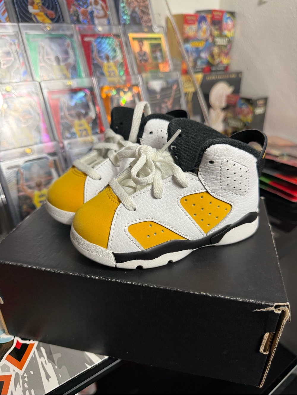 🔥 Kids Sneaker Bundle (Jordan + Timbs) | 3 Pairs | Steal Deal